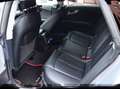 Audi A7 A7 Sportback I 2016 -  3.0 tdi quattro 218cv s-tronic Argent - thumbnail 12