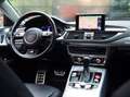 Audi A7 A7 Sportback I 2016 -  3.0 tdi quattro 218cv s-tronic Argent - thumbnail 10