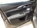 Alfa Romeo Tonale 1.5 Mild Hybrid Edizione Speciale Grau - thumbnail 5