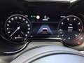 Alfa Romeo Tonale 1.5 Mild Hybrid Edizione Speciale Grau - thumbnail 11