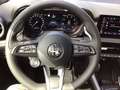 Alfa Romeo Tonale 1.5 Mild Hybrid Edizione Speciale Grau - thumbnail 9