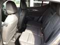 Alfa Romeo Tonale 1.5 Mild Hybrid Edizione Speciale Grau - thumbnail 8