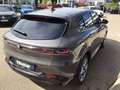 Alfa Romeo Tonale 1.5 Mild Hybrid Edizione Speciale Grau - thumbnail 3