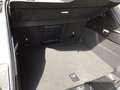 Alfa Romeo Tonale 1.5 Mild Hybrid Edizione Speciale Grau - thumbnail 15
