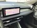 Alfa Romeo Tonale 1.5 Mild Hybrid Edizione Speciale Grau - thumbnail 12