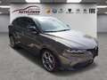 Alfa Romeo Tonale 1.5 Mild Hybrid Edizione Speciale Grau - thumbnail 4