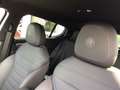 Alfa Romeo Tonale 1.5 Mild Hybrid Edizione Speciale Grau - thumbnail 7