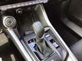 Alfa Romeo Tonale 1.5 Mild Hybrid Edizione Speciale Grau - thumbnail 13