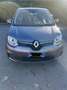 Renault Twingo Electric intens Серый - thumbnail 1