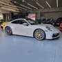 Porsche 992 /911 Carrera 4S CARBO-TETTO-PDCC-RADAR Grijs - thumbnail 6