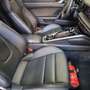 Porsche 992 /911 Carrera 4S CARBO-TETTO-PDCC-RADAR Grijs - thumbnail 26