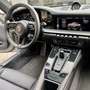 Porsche 992 /911 Carrera 4S CARBO-TETTO-PDCC-RADAR Grijs - thumbnail 14