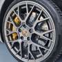 Porsche 992 /911 Carrera 4S CARBO-TETTO-PDCC-RADAR Grijs - thumbnail 30