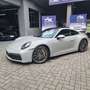 Porsche 992 /911 Carrera 4S CARBO-TETTO-PDCC-RADAR Grijs - thumbnail 5