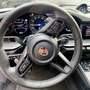 Porsche 992 /911 Carrera 4S CARBO-TETTO-PDCC-RADAR Grijs - thumbnail 42