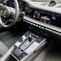 Porsche 992 /911 Carrera 4S CARBO-TETTO-PDCC-RADAR Grijs - thumbnail 20