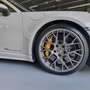 Porsche 992 /911 Carrera 4S CARBO-TETTO-PDCC-RADAR Grijs - thumbnail 23