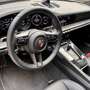Porsche 992 /911 Carrera 4S CARBO-TETTO-PDCC-RADAR Grijs - thumbnail 19