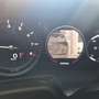 Porsche 992 /911 Carrera 4S CARBO-TETTO-PDCC-RADAR Grijs - thumbnail 10