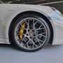 Porsche 992 /911 Carrera 4S CARBO-TETTO-PDCC-RADAR Grijs - thumbnail 24