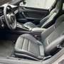 Porsche 992 /911 Carrera 4S CARBO-TETTO-PDCC-RADAR Grijs - thumbnail 41