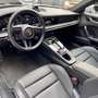 Porsche 992 /911 Carrera 4S CARBO-TETTO-PDCC-RADAR Grijs - thumbnail 8