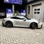 Porsche 992 /911 Carrera 4S CARBO-TETTO-PDCC-RADAR Grijs - thumbnail 7