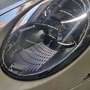 Porsche 992 /911 Carrera 4S CARBO-TETTO-PDCC-RADAR Grijs - thumbnail 28