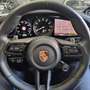 Porsche 992 /911 Carrera 4S CARBO-TETTO-PDCC-RADAR Grijs - thumbnail 11