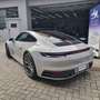 Porsche 992 /911 Carrera 4S CARBO-TETTO-PDCC-RADAR Grijs - thumbnail 31