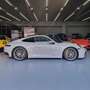 Porsche 992 /911 Carrera 4S CARBO-TETTO-PDCC-RADAR Grijs - thumbnail 3