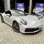 Porsche 992 /911 Carrera 4S CARBO-TETTO-PDCC-RADAR Grijs - thumbnail 2