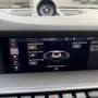 Porsche 992 /911 Carrera 4S CARBO-TETTO-PDCC-RADAR Grijs - thumbnail 25