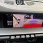 Porsche 992 /911 Carrera 4S CARBO-TETTO-PDCC-RADAR Grijs - thumbnail 13
