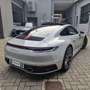 Porsche 992 /911 Carrera 4S CARBO-TETTO-PDCC-RADAR Grijs - thumbnail 32