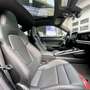 Porsche 992 /911 Carrera 4S CARBO-TETTO-PDCC-RADAR Grijs - thumbnail 15