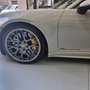 Porsche 992 /911 Carrera 4S CARBO-TETTO-PDCC-RADAR Grijs - thumbnail 22