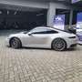 Porsche 992 /911 Carrera 4S CARBO-TETTO-PDCC-RADAR Grijs - thumbnail 39