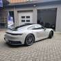 Porsche 992 /911 Carrera 4S CARBO-TETTO-PDCC-RADAR Grijs - thumbnail 38