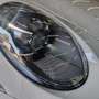 Porsche 992 /911 Carrera 4S CARBO-TETTO-PDCC-RADAR Grijs - thumbnail 29