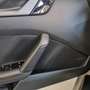 Porsche 992 /911 Carrera 4S CARBO-TETTO-PDCC-RADAR Grijs - thumbnail 34