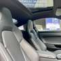 Porsche 992 /911 Carrera 4S CARBO-TETTO-PDCC-RADAR Grijs - thumbnail 9