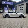 Porsche 992 /911 Carrera 4S CARBO-TETTO-PDCC-RADAR Grijs - thumbnail 37