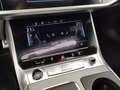 Audi A6 allroad 45TDI mhev Quattro 245cv S-tronic Gris - thumbnail 12