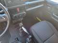Suzuki Jimny 3-Türer 1.5 ALLGRIP - thumbnail 10