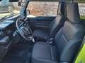 Suzuki Jimny 3-Türer 1.5 ALLGRIP - thumbnail 9