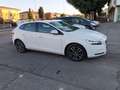 Volvo V40 V40 II 2012 2.0 t2 Business my19 Bianco - thumbnail 3