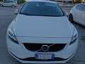 Volvo V40 V40 II 2012 2.0 t2 Business my19 Bianco - thumbnail 1