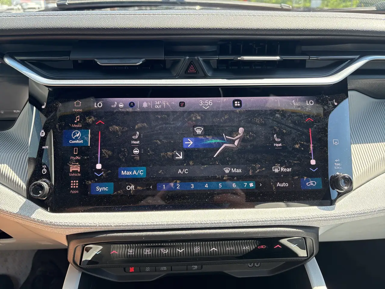 Jeep Cherokee снимка Jeep Cherokee