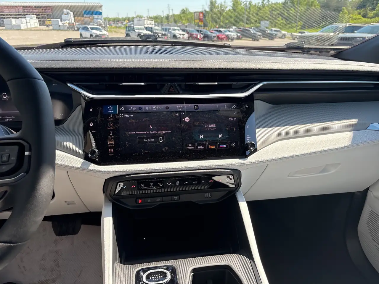 Jeep Cherokee снимка Jeep Cherokee